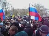 Нет непрочитанных сообщений