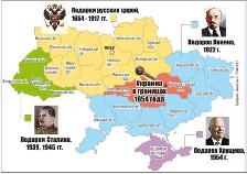 Нет непрочитанных сообщений
